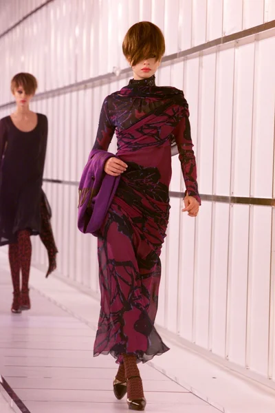 Look 73